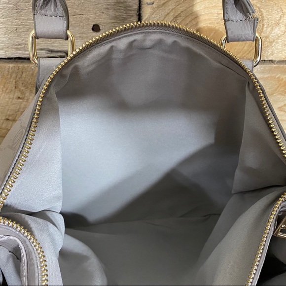 Bebe Purse - Picture 11 of 12